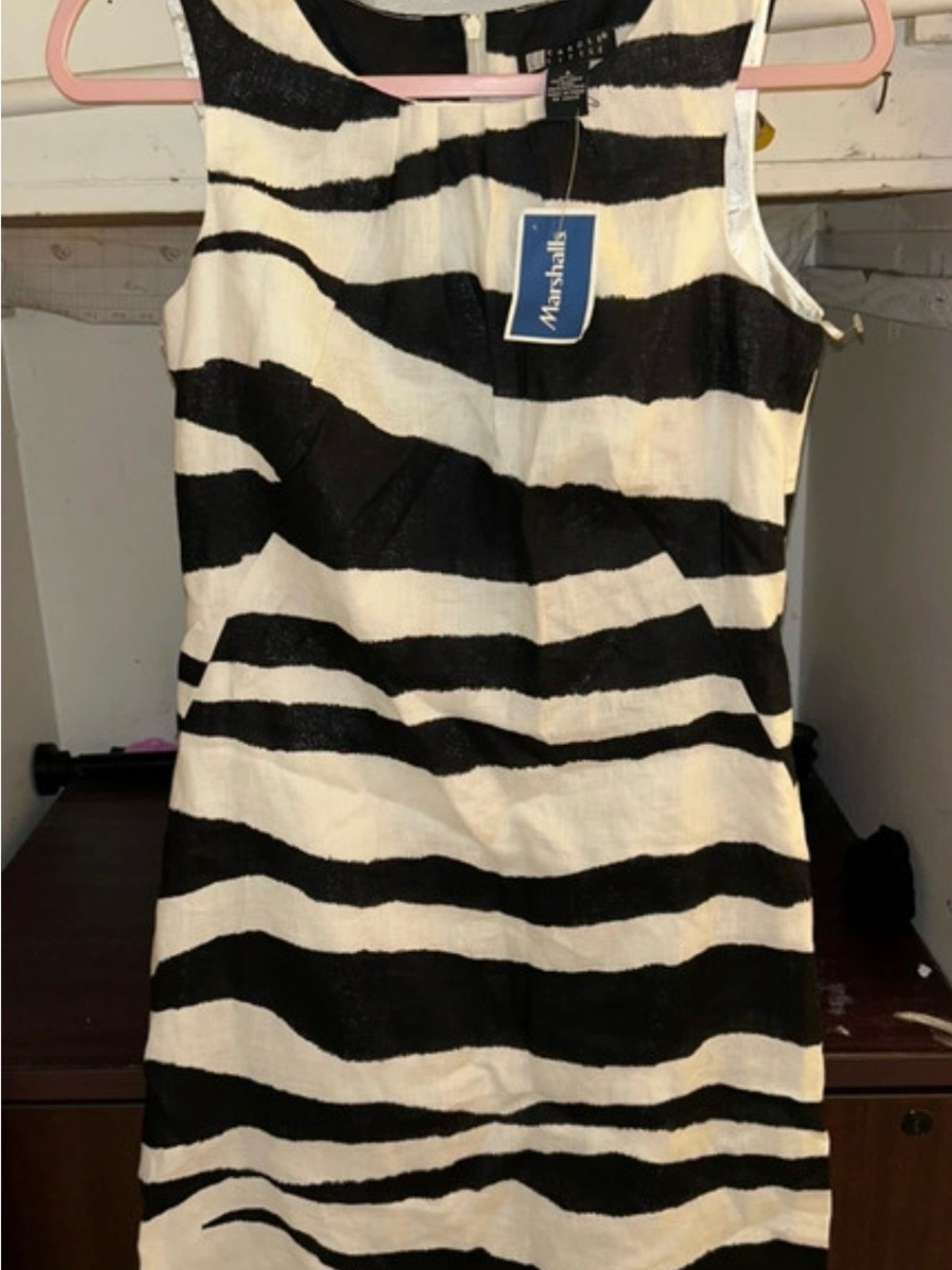 Skirt Subcategory Identification